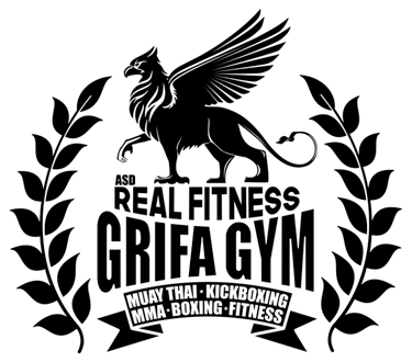 Real Fitness Grifa Gym